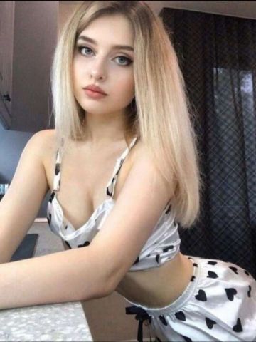 Софа